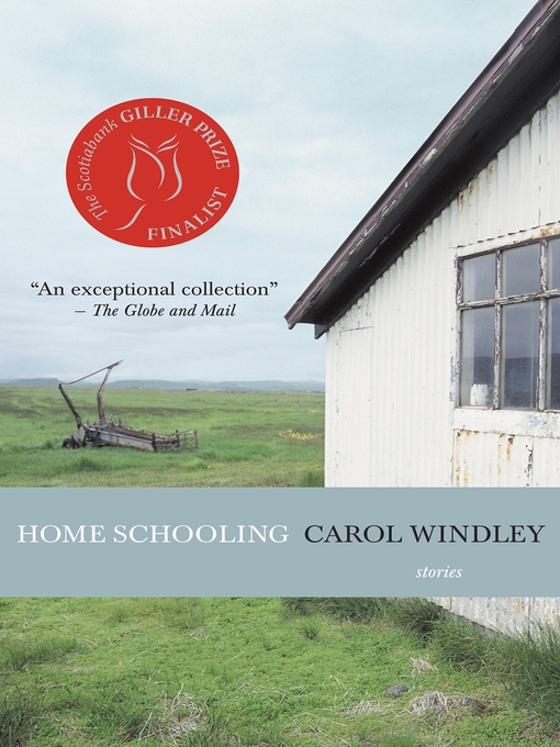 Title details for Home Schooling by Carol Windley - Available
